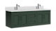 Strasser Woodenworks 20-800 number 2