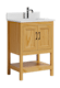 Strasser Woodenworks 54-960 number 7