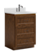 Strasser Woodenworks 22-307 number 10