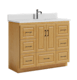 Strasser Woodenworks 21-159 number 5