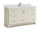Strasser Woodenworks 43-909 number 14