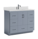 Strasser Woodenworks 25-159 number 14