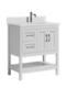 Strasser Woodenworks 59-784 number 9