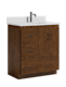 Strasser Woodenworks 25-237 number 3