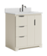 Strasser Woodenworks 24-872-PA number 1