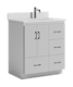 Strasser Woodenworks 25-220 number 10