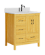 Strasser Woodenworks 50-220 number 6