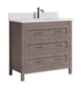 Strasser Woodenworks 50-768 number 10