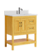 Strasser Woodenworks 54-299 number 1