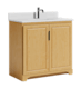 Strasser Woodenworks 29-581-PD number 19