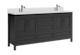 Strasser Woodenworks 51-627 number 3