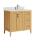 Strasser Woodenworks 07-389 number 5