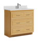 Strasser Woodenworks 23-359 number 12