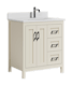 Strasser Woodenworks 52-541 number 6