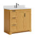 Strasser Woodenworks 28-819-PR number 15