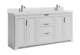 Strasser Woodenworks 29-438-PR number 14