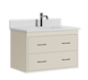 Strasser Woodenworks 03-235 number 17
