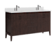Strasser Woodenworks 09-046 number 18