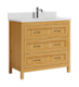 Strasser Woodenworks 55-747 number 13