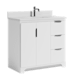 Strasser Woodenworks 24-876-PR number 15