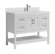 Strasser Woodenworks 59-775 number 9