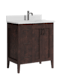 Strasser Woodenworks 56-371 number 18