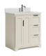 Strasser Woodenworks 12-383-PD number 1