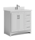 Strasser Woodenworks 41-972 number 9
