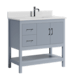 Strasser Woodenworks 03-080 number 3