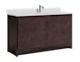 Strasser Woodenworks 43-908 number 13