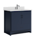 Strasser Woodenworks 45-216 number 21