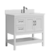 Strasser Woodenworks 54-900 number 3