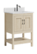 Strasser Woodenworks 51-098 number 19
