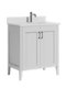 Strasser Woodenworks 56-369 number 2