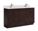 Strasser Woodenworks 25-109 number 25