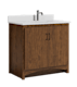 Strasser Woodenworks 41-874 number 1