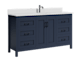 Strasser Woodenworks 52-585 number 5