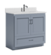 Strasser Woodenworks 23-276 number 16