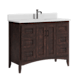 Strasser Woodenworks 32-872 number 11
