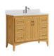 Strasser Woodenworks 30-235 number 12