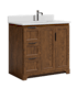 Strasser Woodenworks 29-525-PR number 17