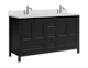Strasser Woodenworks 52-076 number 4