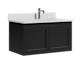 Strasser Woodenworks 22-398 number 15