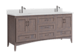 Strasser Woodenworks 37-671 number 8