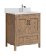 Strasser Woodenworks 50-293 number 24