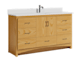 Strasser Woodenworks 45-909 number 16