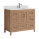 Strasser Woodenworks 50-583 number 19