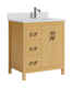 Strasser Woodenworks 52-685 number 7