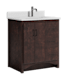 Strasser Woodenworks 40-792 number 13