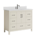 Strasser Woodenworks 50-176 number 3